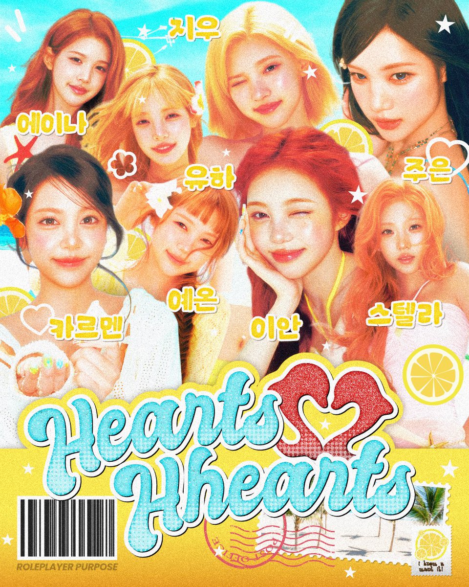 Hearts2Hhearts's tweet photo. Blossoming our way to find new and long-lasting fellowship: be it an OA or SQ! We are also down for some media partner offers, you see. 🐇◞˚ₓ A simple, heartwarming "hi" would be a splendid start for us to name your presence in our friend list, so know you're very welcome here. https://t.co/UxlLOMoEaL