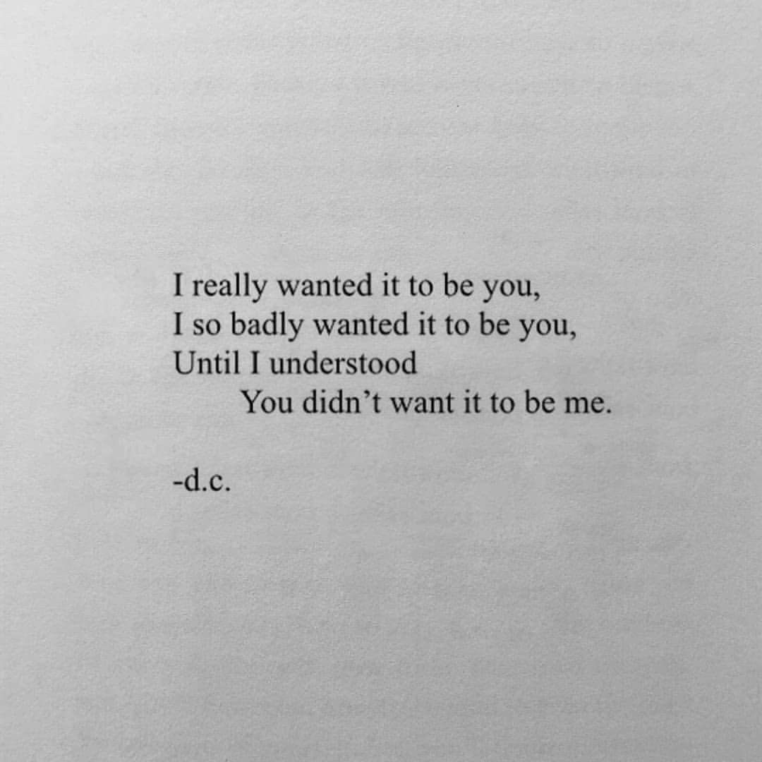 mind0nlove's tweet photo. https://t.co/14QURMAYJG