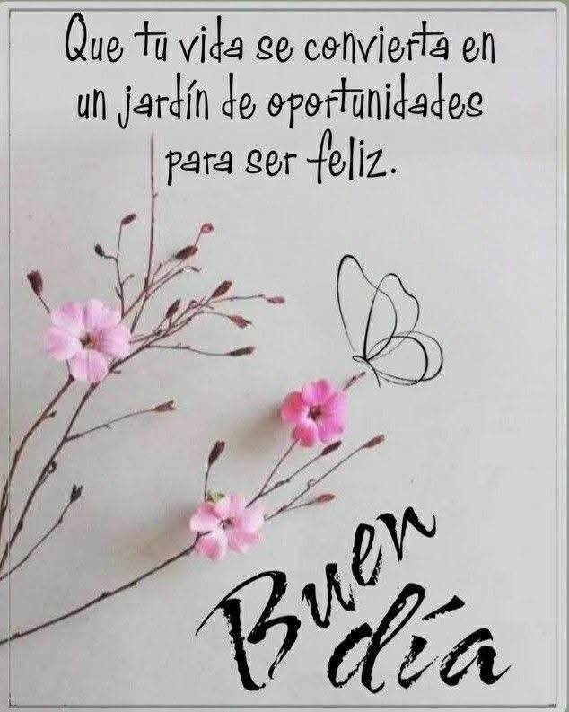 MariaIsabelgas's tweet photo. Buenos días gente hermosa, feliz martes para todos 🙋🏻🌞🤗🌻☕😘 https://t.co/YKlsfYjB1x