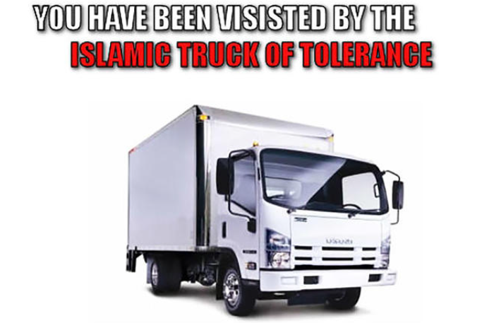 kttk2345678's tweet photo. Car Plows Into Crowd at #Berlin #PrideEvent in Suspected Terror Attack
https://t.co/vqd0v6ZPSu #religionofpeace #DiversityMatters #CulturalHarmony #MulticulturalCelebration #culturalenrichment #CulturalDiversity #CulturalJourney #CulturalExperience https://t.co/C8b7ge0H4Z