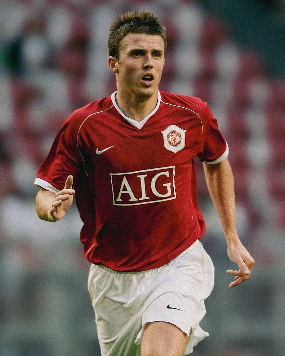 Its_FergieTime's tweet photo. Very underrated 💯❤️ https://t.co/vQt6DazM69