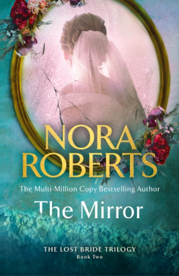 purpleosmondfan's tweet photo. #TheMirror #NetGalley #NoraRoberts #littlebrownbookgroupuk @NorarobJDROBB https://t.co/YruHwu2oGv