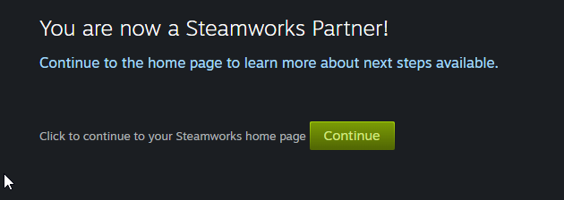 rustcanofficial's tweet photo. Coming soon to Steam... https://t.co/j8c0ysRs9w