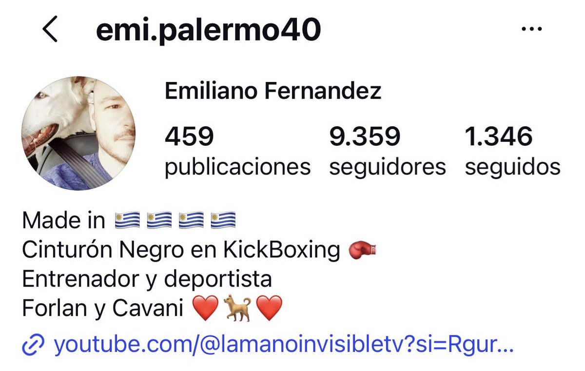 Dr3ykel's tweet photo. El Insta del weon que grabo el video burlandose de niños con autismo!! hagan famoso al gran Hijo de Perra #cofradia https://t.co/C0XljVmzZu