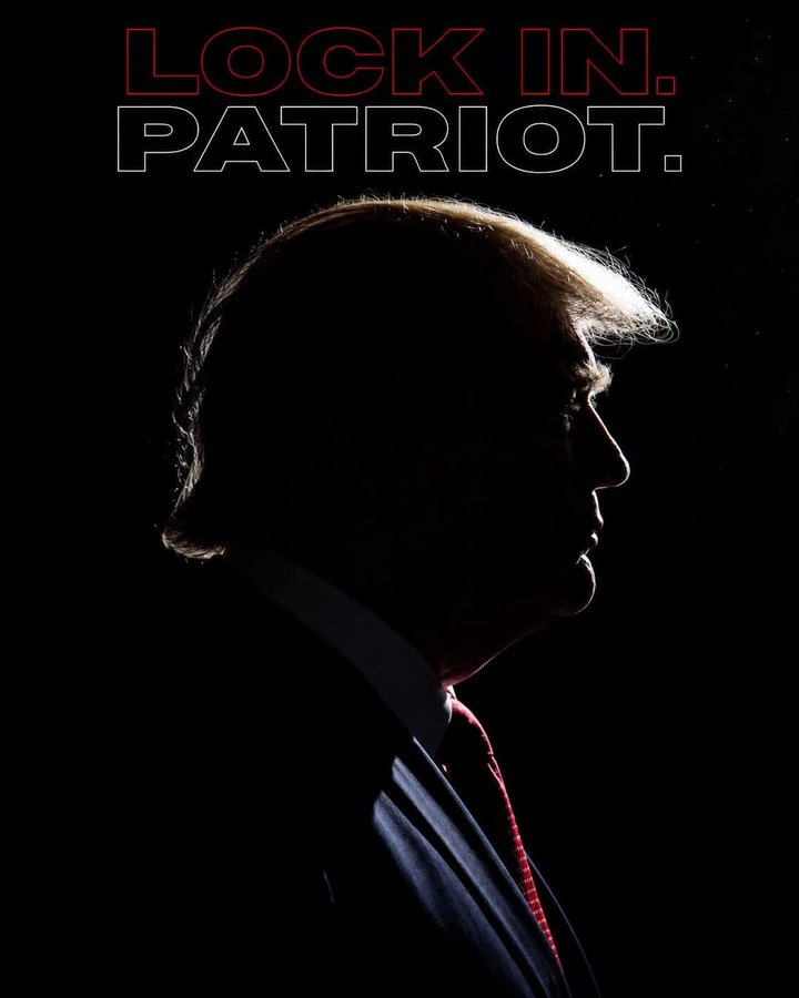 $TRUMP250 tweet media