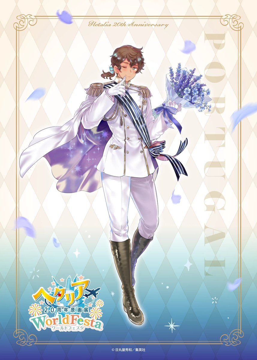 kennnyanko's tweet photo. Fixed his melanin 😇 https://t.co/bNv9RSrZEv