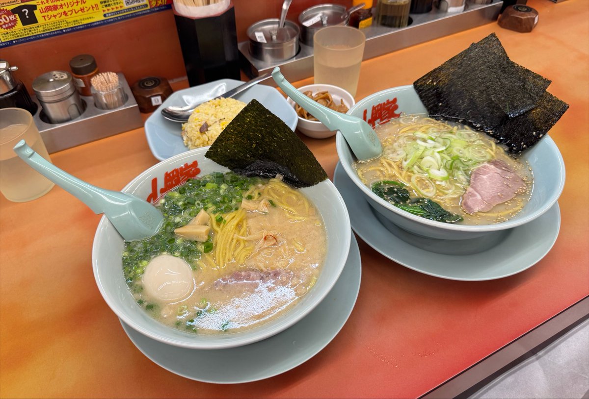 mfPan_0w0's tweet photo. これのために1週間頑張りました https://t.co/CJ5fy06mqo