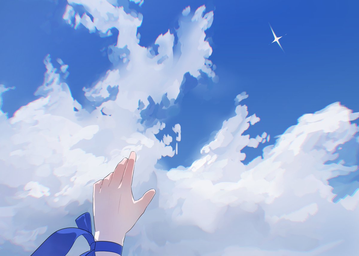 hatching1011's tweet photo. #hebi #hebiart

지금부터 https://t.co/tdlFdj08c9
