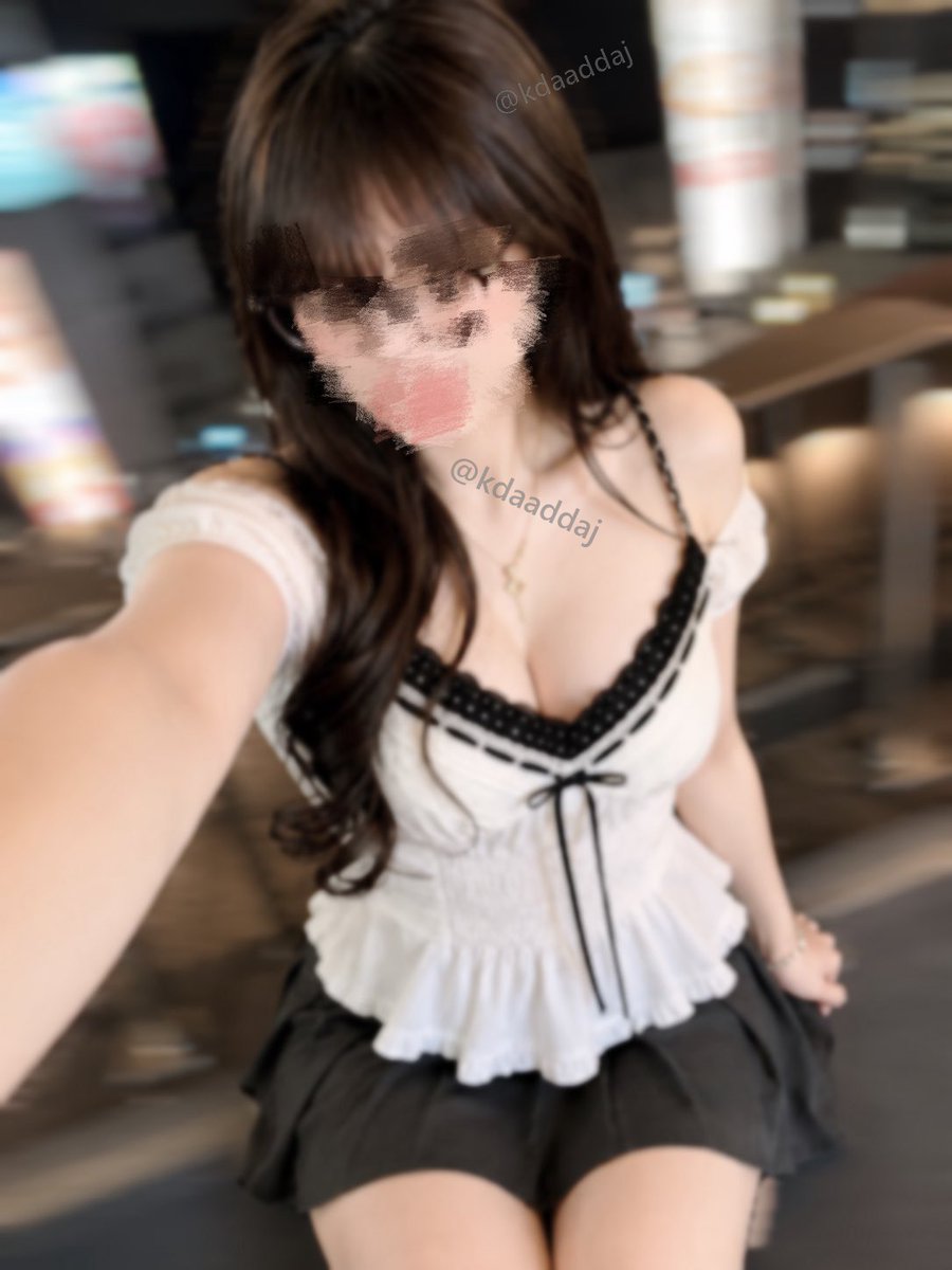 나은 tweet media