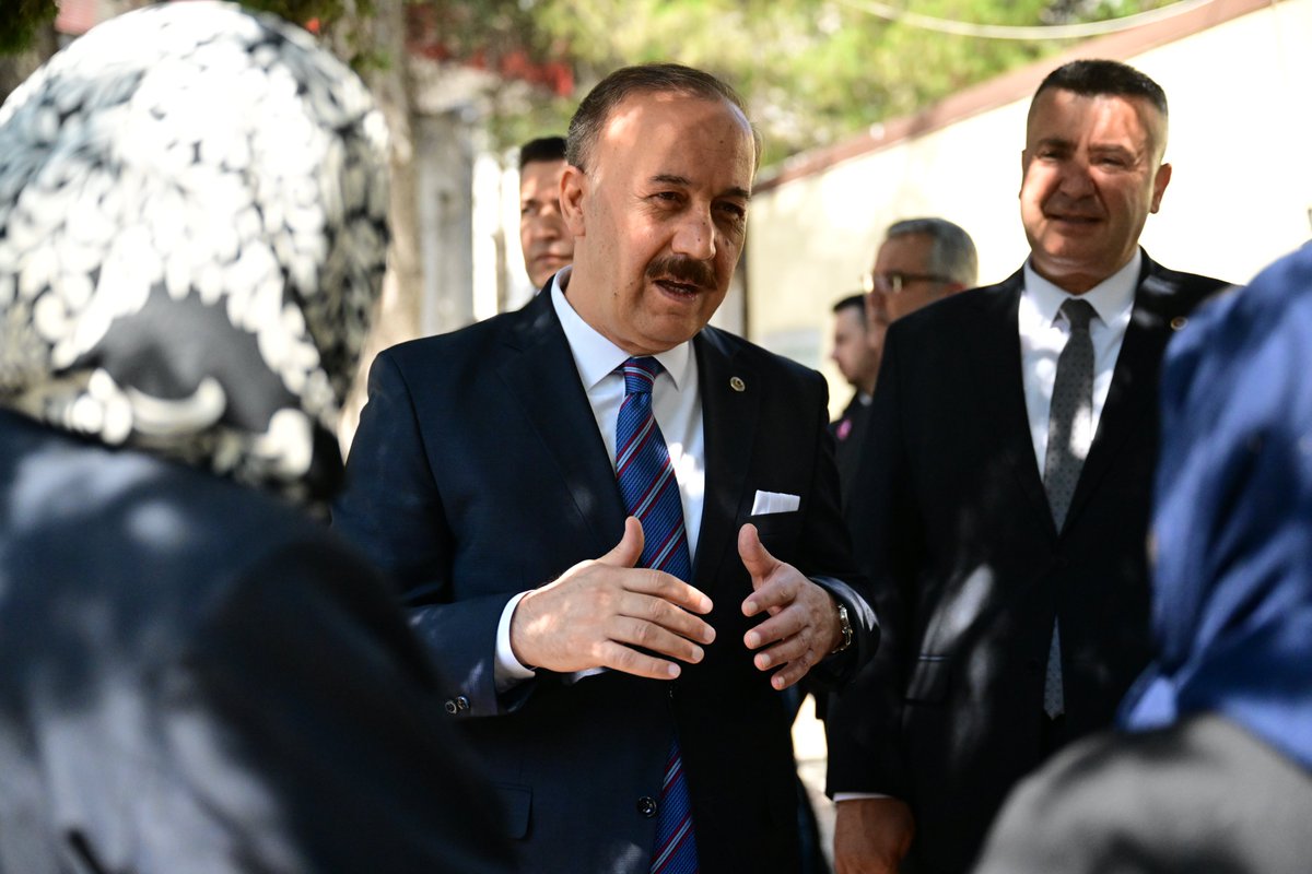 Abdullah_Erin47's tweet photo. Bugün Eğirdir ilçemiz İmaret Mahallesi'nde, ilgili kurumlarımızın temsilcileri ve mahalle sakinlerimizle bir araya gelerek afete maruz bölgede yürütülen çalışmalara ilişkin durum değerlendirmesinde bulunduk. Vatandaşlarımızın görüş ve taleplerini dinleyerek süreci istişare ettik. https://t.co/sbizmIIGDd