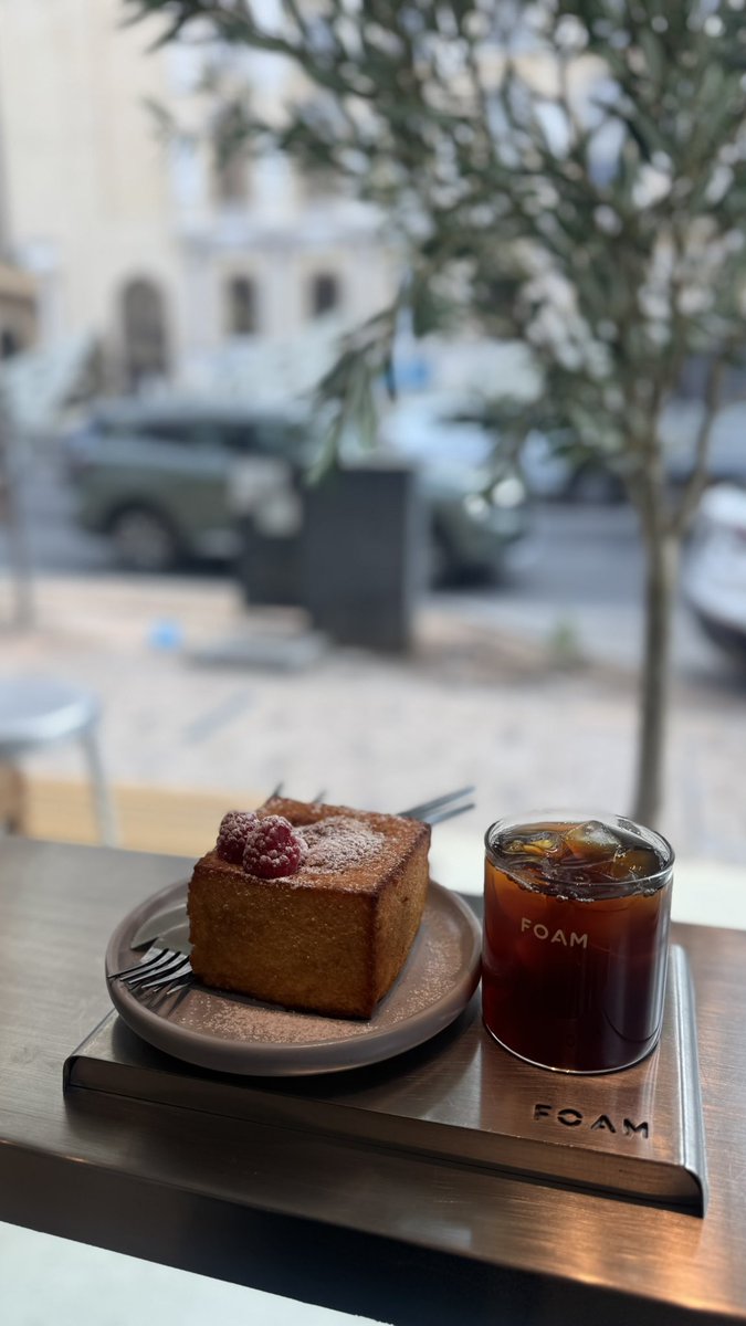 Seham14163's tweet photo. تصويري يا رفاق… 📸🤎 https://t.co/h7KQdcF6iW