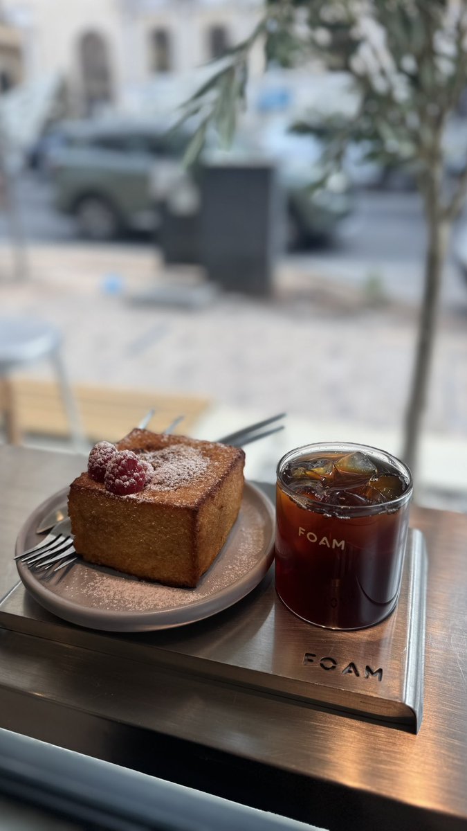 Seham14163's tweet photo. تصويري يا رفاق… 📸🤎 https://t.co/h7KQdcF6iW