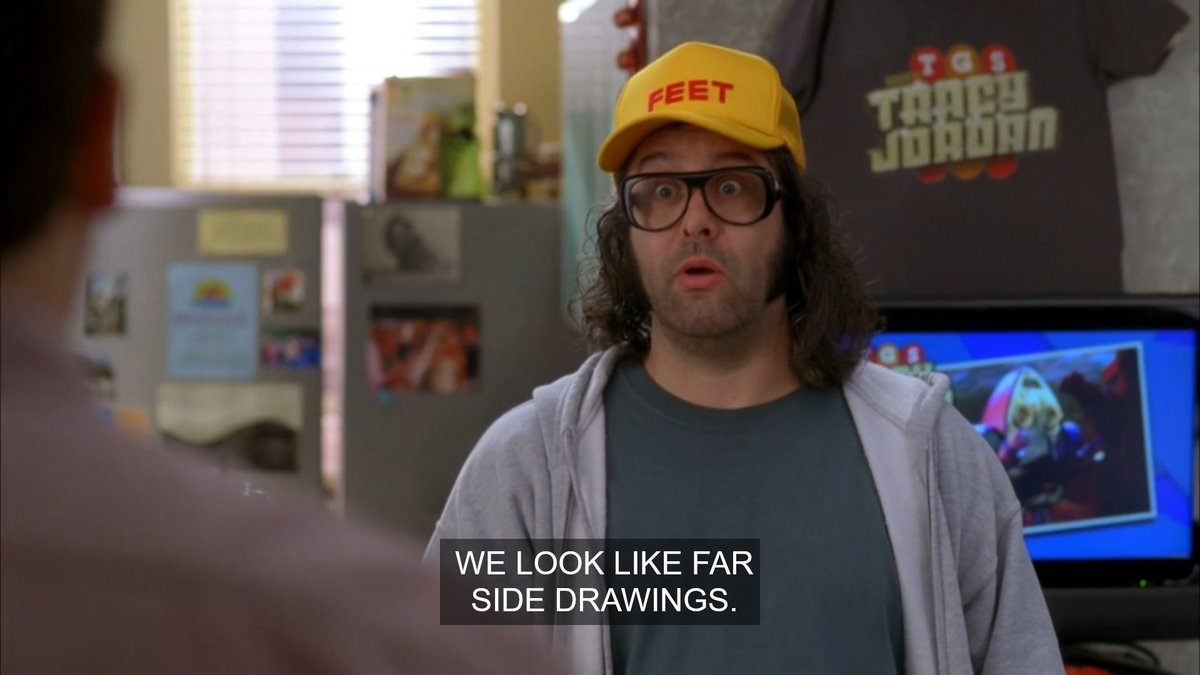 GrahamSig's tweet photo. This is my favourite Frank line https://t.co/dnNMF2N6Od