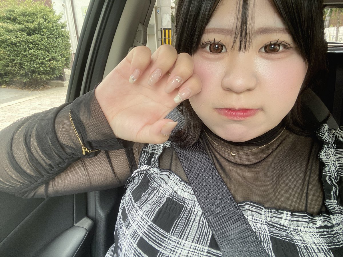 mitsu___0210's tweet photo. 一途に想ってる人こそ報われないよね

 #ぽちゃ専  #ぽっちゃりさん好きと繋がりたい https://t.co/GAjSFf9lxb