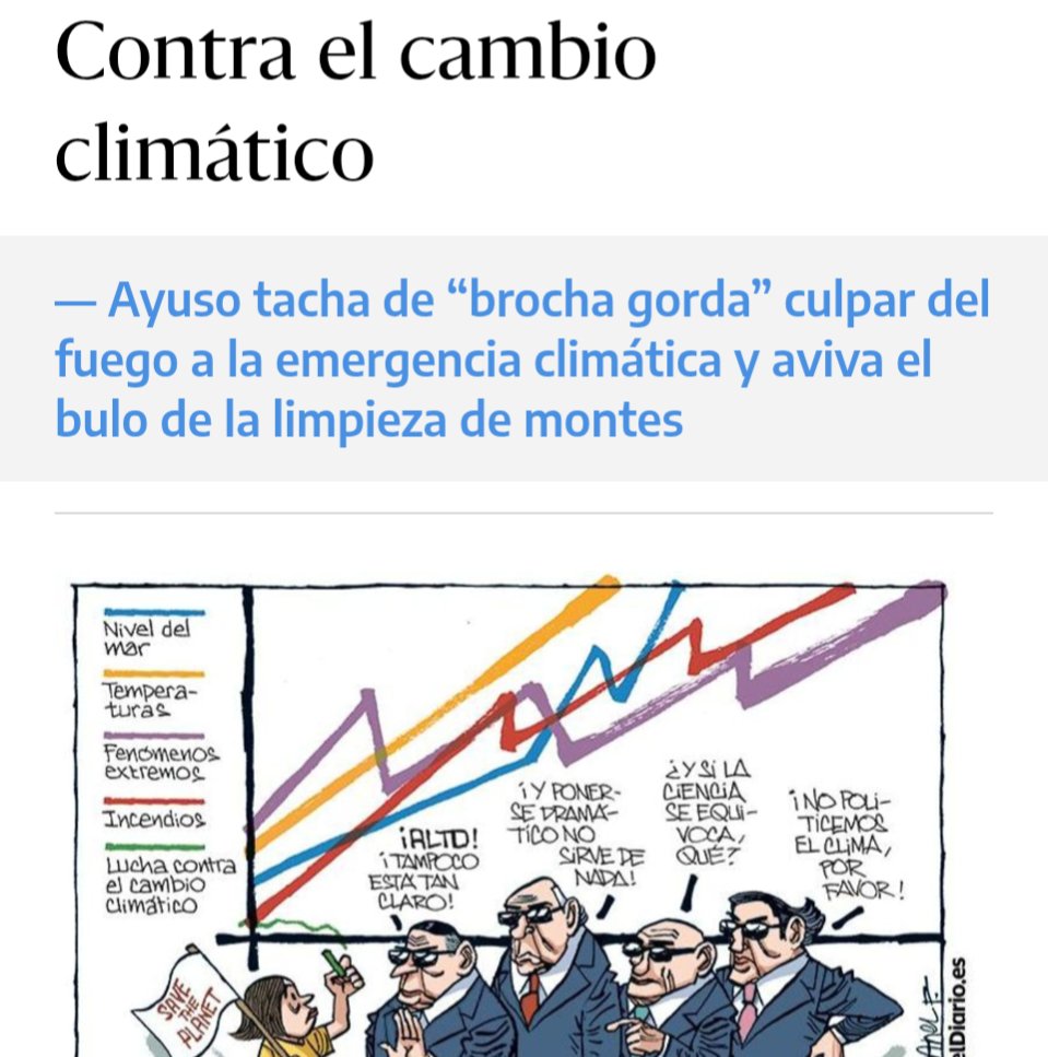 acamacho57's tweet photo. https://t.co/SJtswA10dI