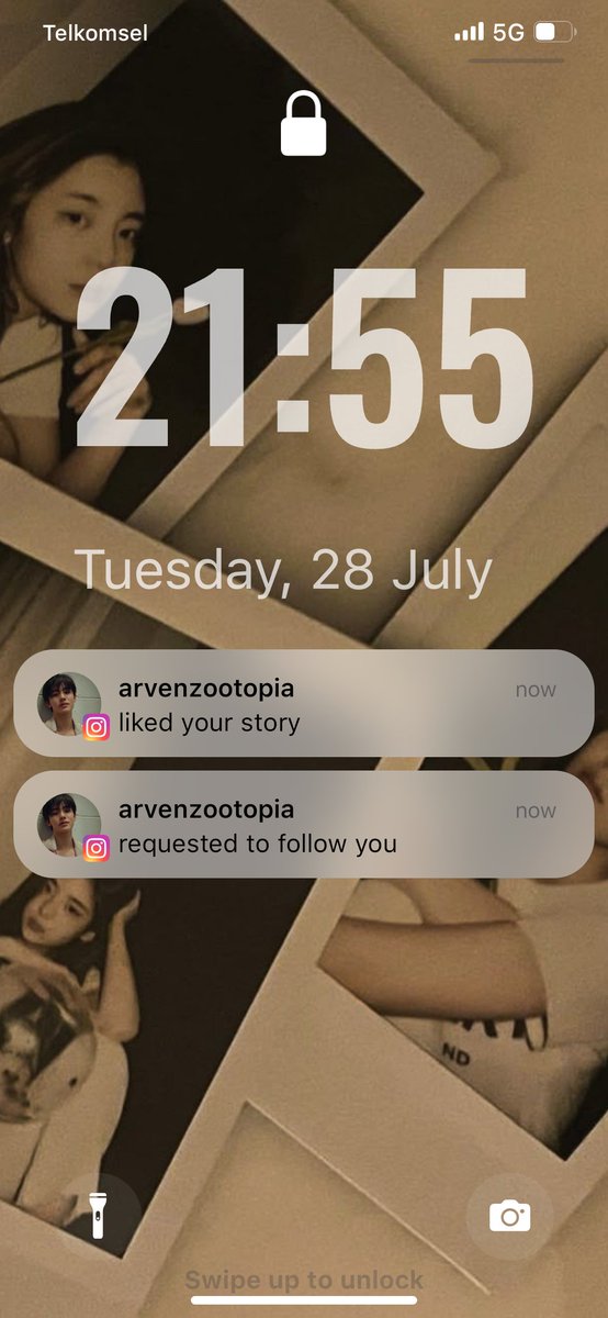 izzamouche's tweet photo. #hyeonkeon few tweets au
— Enzo Kiel universe

just enzo yang mulai accept his feelings https://t.co/3i9ZEV0fEg