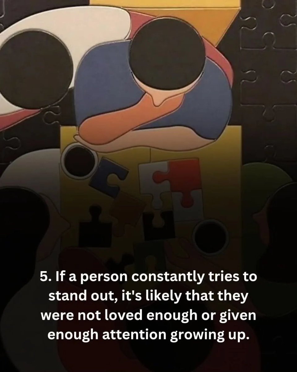 TheRareMan_'s tweet photo. https://t.co/2vL6X4Mxjn