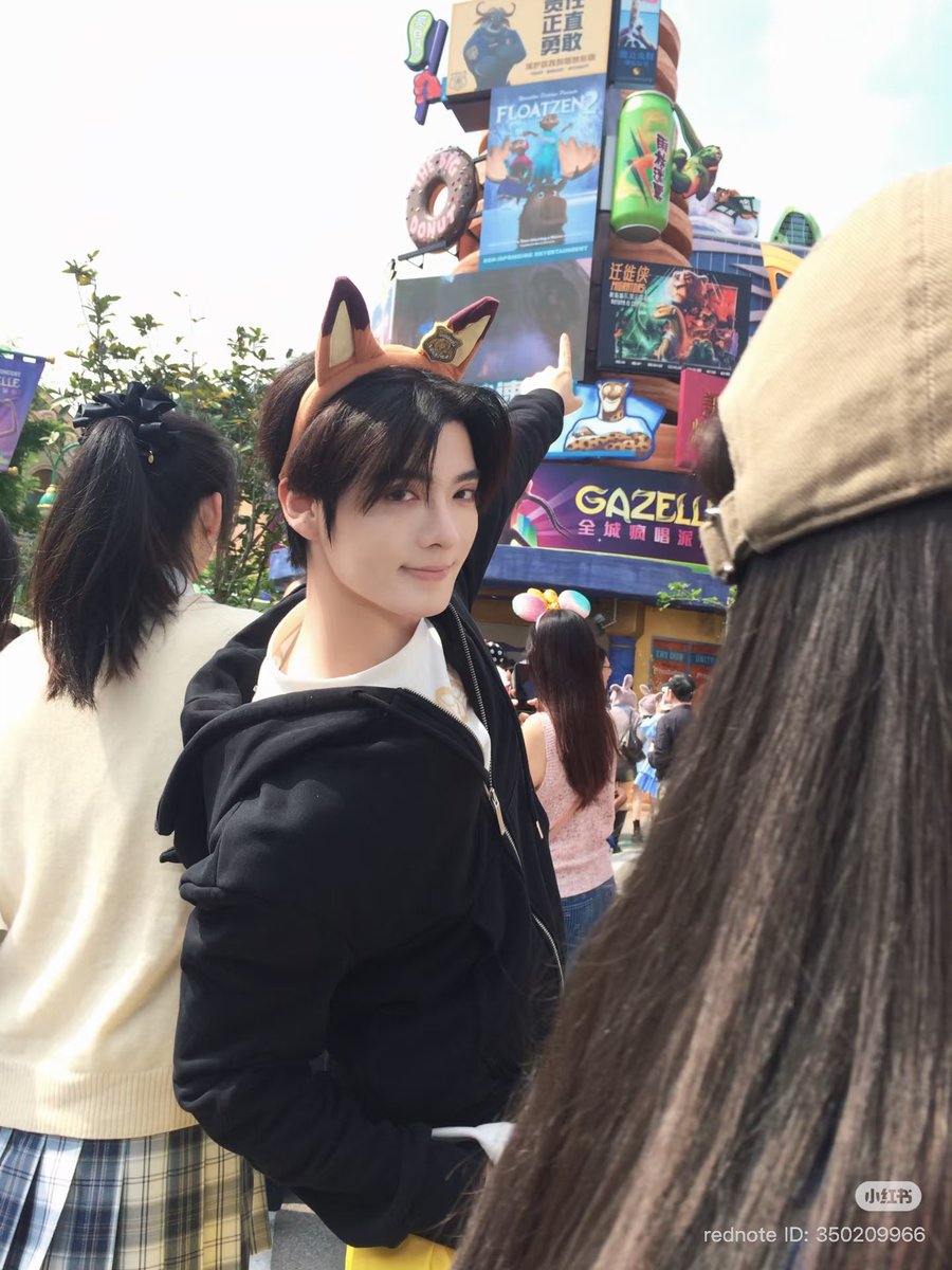minghaoge_'s tweet photo. 미양거 저점매수합니다.
숏드 후명호 0.5초 후명호 https://t.co/tIGGL9TPL2