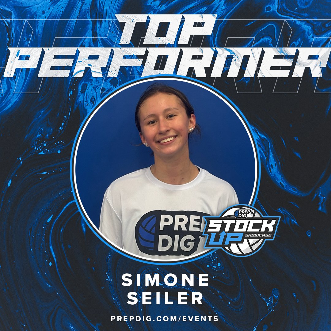 PrepDig's tweet photo. 🚨 𝗧𝗢𝗣 𝗣𝗘𝗥𝗙𝗢𝗥𝗠𝗘𝗥𝗦

Check out who made an impact!

✍️ #PDStockUpHouston

@NavarroLayton10 https://t.co/utdSfOsV7M