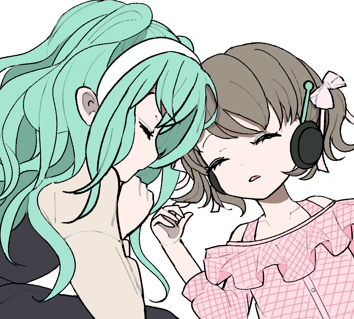 garnet_pond's tweet photo. 起きたら出掛けよう。　#駅メモ　#駅メモファンアート https://t.co/5EQ9sstzHf