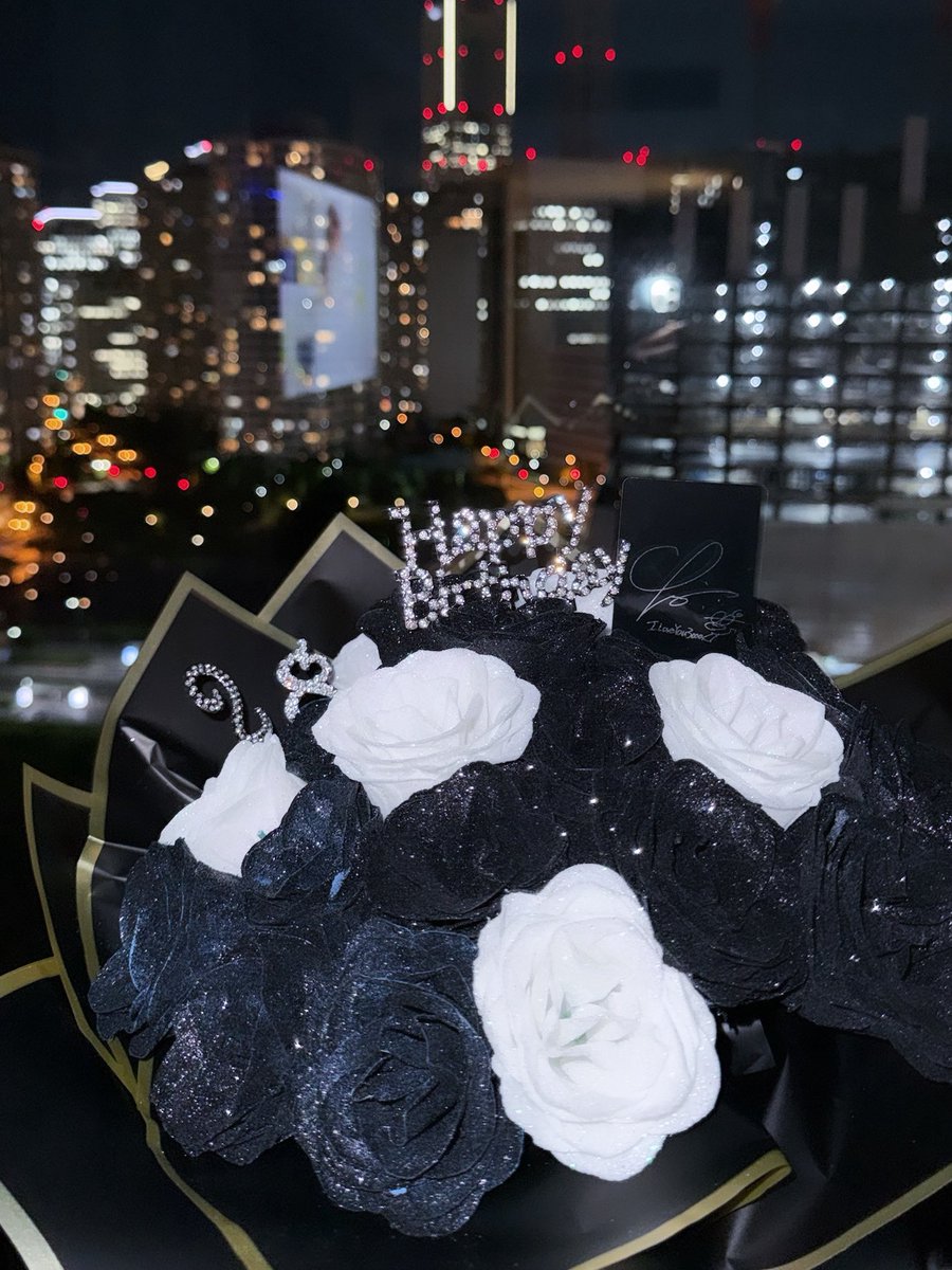 xlx__k5's tweet photo. ✩𝐇𝐚𝐩𝐩𝐲 𝐁𝐢𝐫𝐭𝐡𝐝𝐚𝐲✩
May Keigo continue to walk a path filled with happiness and joy together with JO1
 #HappyKeigoDay  #佐藤景瑚 https://t.co/U4o9PGg5MY