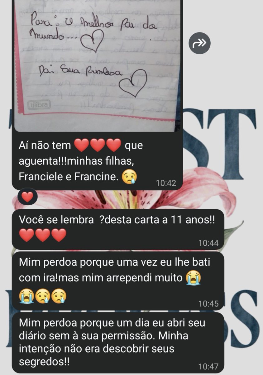 Hannayzita's tweet photo. Meu pai numa terça-feira qualquer 🫠 https://t.co/snePcPZTK1