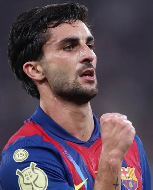 Jerrankingmedi9's tweet photo. Considering last season impact 

Ferran Torres is currently a better attacker than Gyokeres and Ferran Torres will start in any team ahead of Gyokeres in the striker’s position 

Yes or no ? https://t.co/DCUCgZCD9Z