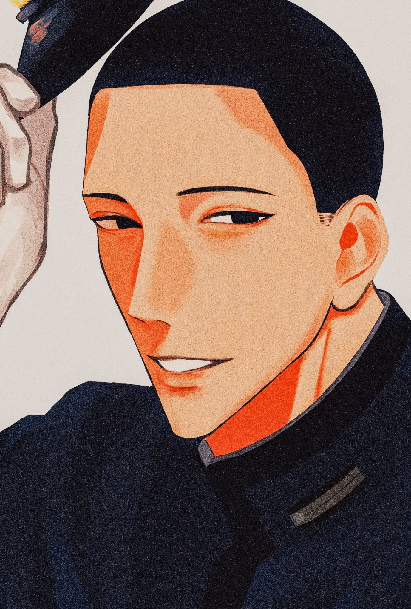 wccf ロケテ⭐︎P31 サラス WCCF/ロケテ