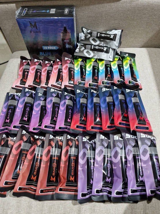 bolfdun's tweet photo. 🍒มาโบ9000มาโบ15000 บุหรี่ไฟฟ้าพอตใช้แล้วทิ้ง หัวพอตRELX MARBO พร้อมส่ง💨
🍓มาโบ9000/15000คำ🫐
🍊ส่งด่วนแกร็ป&amp;แมส15-30นาที 
📲 สั่งซื้อ /แอดไลน์ 🆔 relx12
หรือ https://t.co/MqKchiDCfm
#พอตกทม #พอตพัทยา #พอตส่งด่วน #พอตใช้แล้วทิ้ง #พอตพร้อมส่ง #พอตรังสิต #พอต https://t.co/6AOPeEHgfT