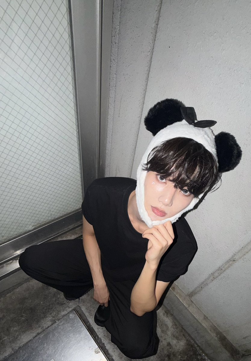 byomubo's tweet photo. さすがにかわいい、かわいいよ🫳🫳 https://t.co/N7HkTF4LXK