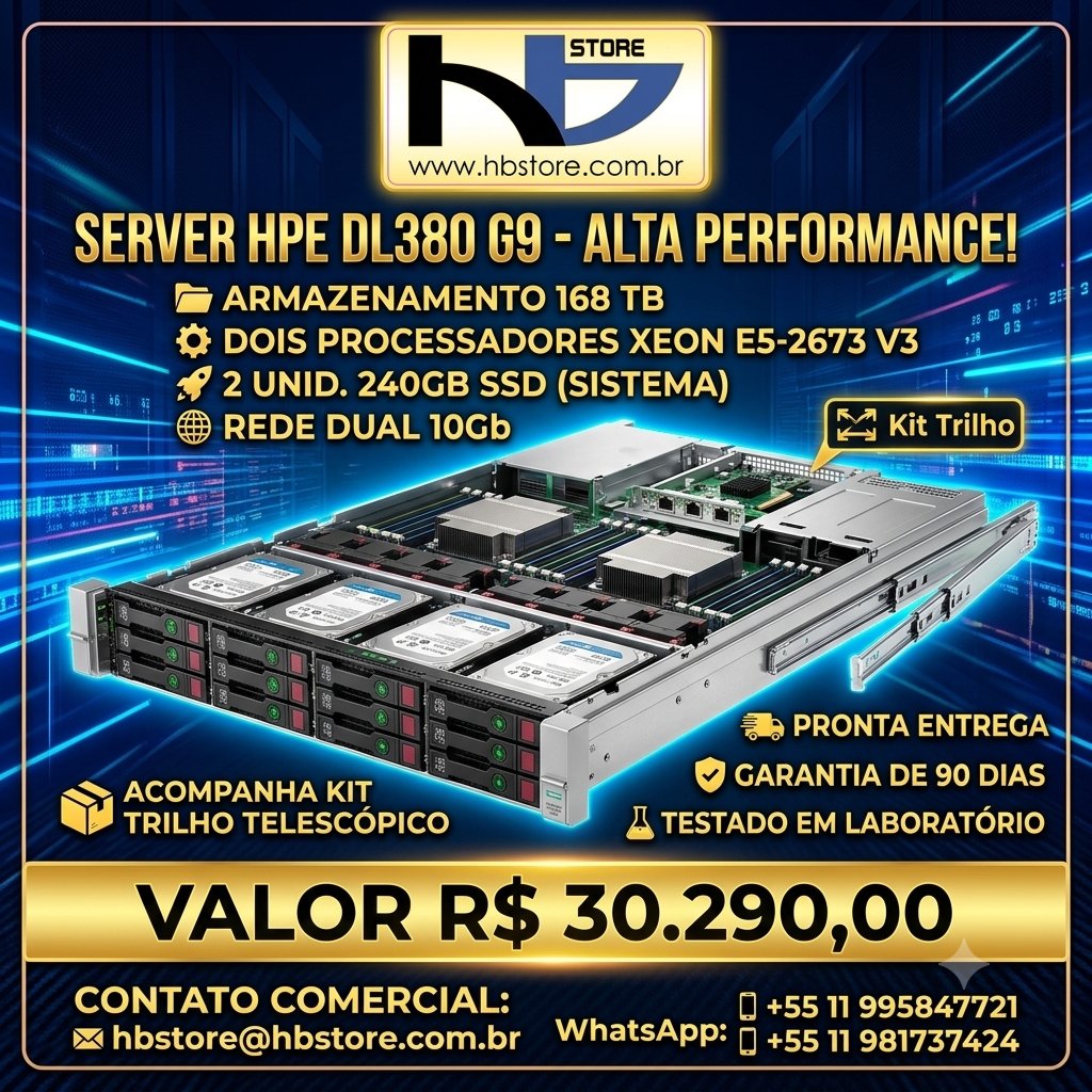 hbstore's tweet photo. https://t.co/i26UQADUkB