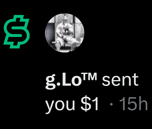 Rich Silver tweet media
