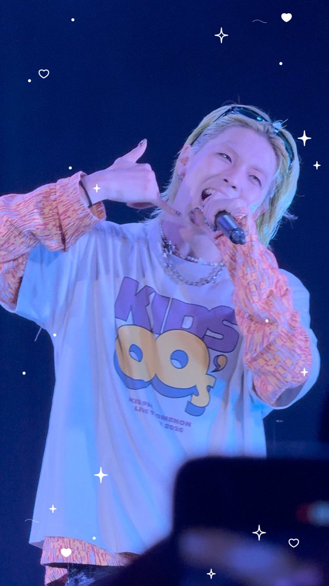 skp__29k's tweet photo. お誕生日おめでとう.ᐟ.ᐟ🐶🎂💜

健ちゃんのパフォーマンスが
私の元気の源‼️✨️だし、
健ちゃんの素敵思考が大ｽｷです🥹✨️

23歳も笑顔で楽しくハッピーに
過ごせますように𓂃🫧🍀⟡

またステージで素敵な姿みせてね‼️🥹
健ちゃんに出会えた人生楽しい✌️⭐️

#夫松健介 #夫松健介23歳おめでとう https://t.co/3ikHueEwvy
