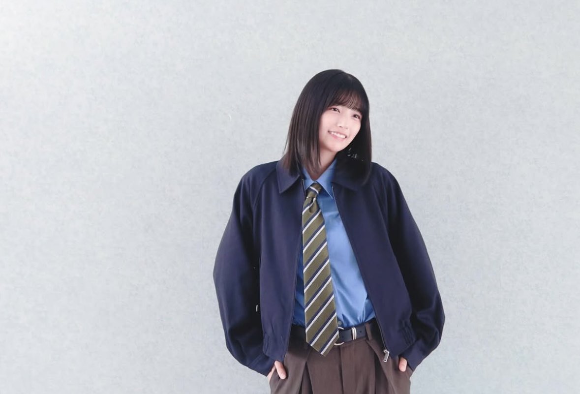 maronn050's tweet photo. 茉央ちゃんお誕生日おめでとう〜🎂🎉🎉🎉
いつも沢山の癒しと元気をありがとう🥹
21歳も茉央ちゃんにとって幸せいっぱいの素敵な一年になりますように✨️
これからもずっと応援してます!!

 #五百城茉央
 #五百城茉央生誕祭
 #五百城茉央生誕祭2026 https://t.co/a7dkH2OFUZ