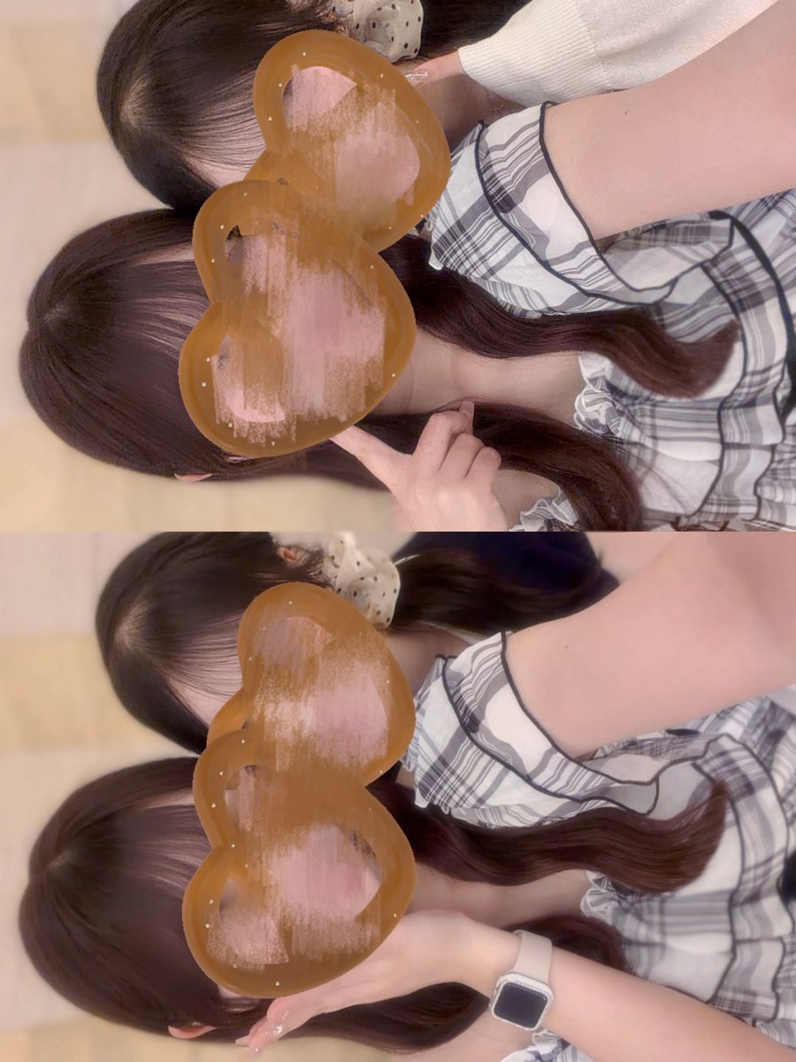 72qchan's tweet photo. ⊹    ✩┊        ┊       ┊       ♡        ┊
┊        ┊       ┊                ˚  ♡
┊        ┊       ♡       ₊             ⊹
♡    ₊   ┊    .
     ⊹    ♡　𝐻𝑎𝑝𝑝𝑦 𝐵𝑖𝑟𝑡ℎ𝑑𝑎𝑦 𝐾𝑒𝑖𝑔𝑜🤎
 
 #HappyKeigoDay #JO1 #佐藤景瑚 https://t.co/HsAYvsgJe6