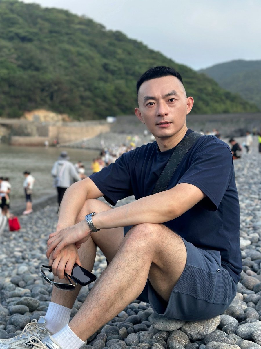 kimi3515's tweet photo. https://t.co/NWzwLSqe5B