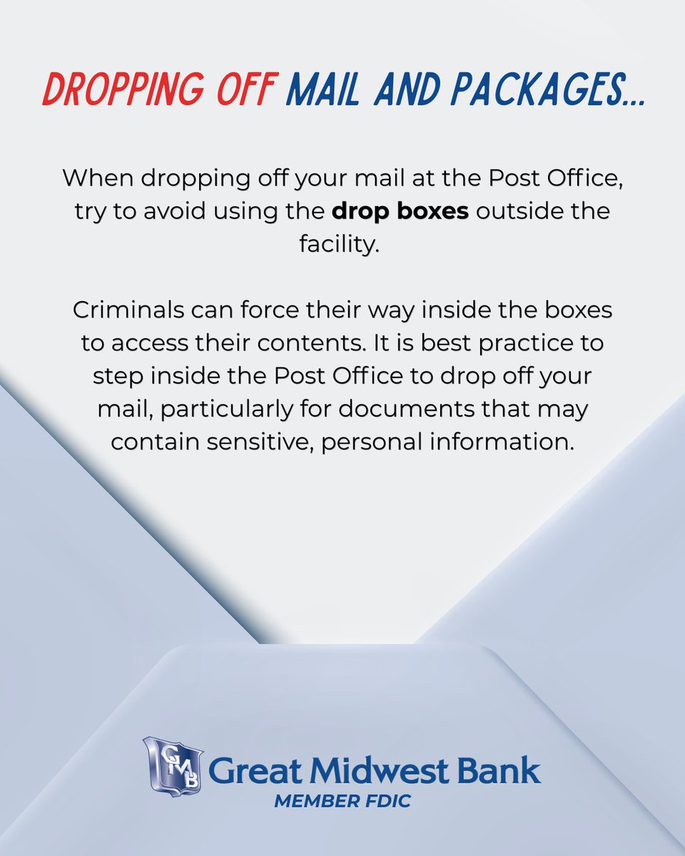SimplyLocalBank tweet picture