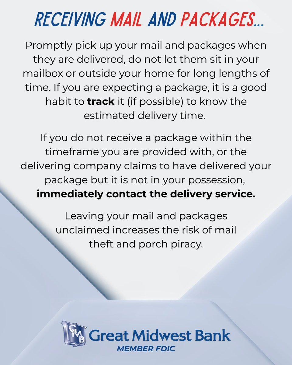SimplyLocalBank tweet picture