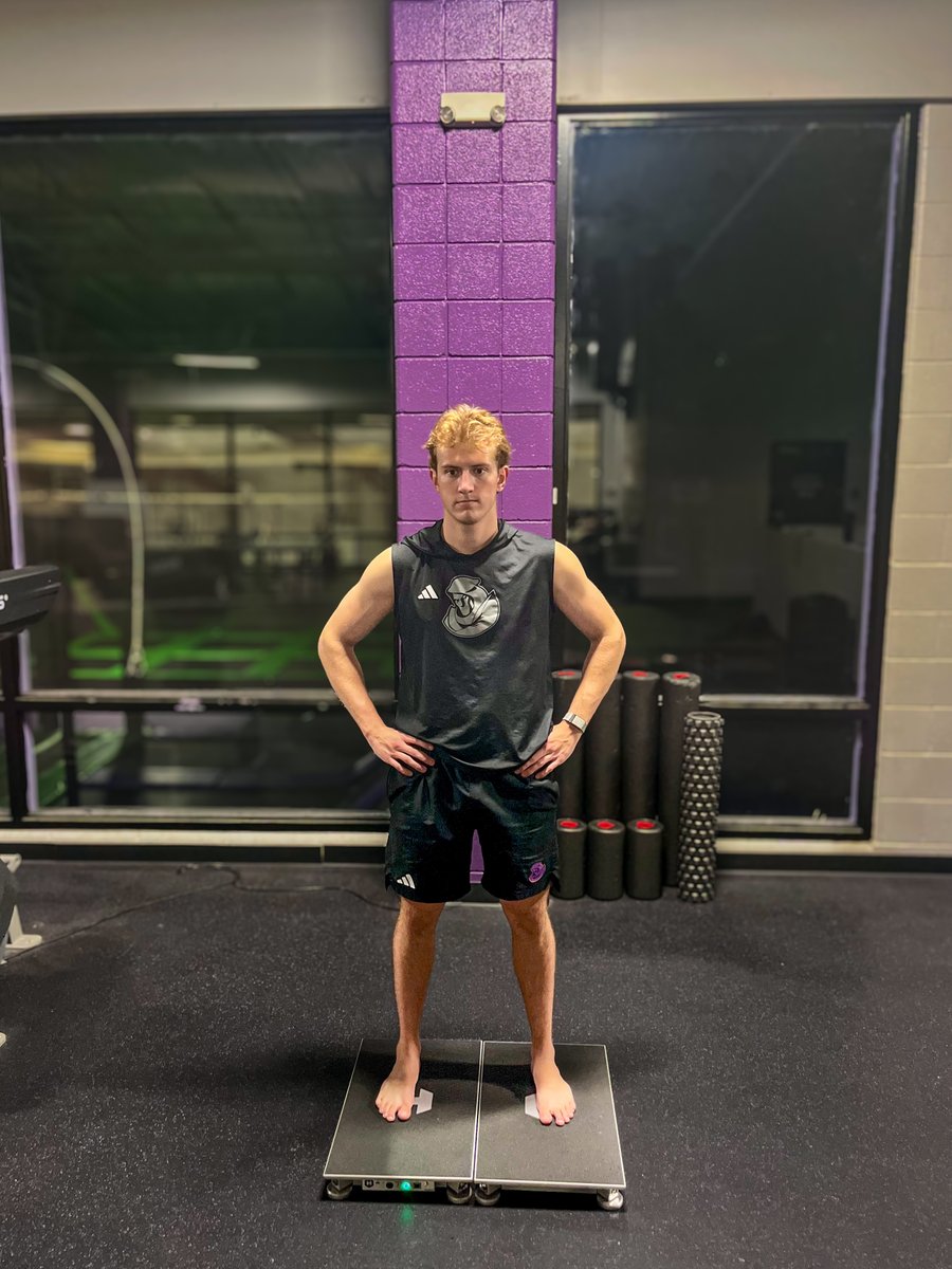 USHL's tweet photo. A stronger standard for athlete development. 📈

The USHL is proud to welcome Hawkin as the League’s Official Athlete Performance Insights Partner. This new partnership reflects the USHL’s commitment to innovation in player development.

🔗 Learn more: https://t.co/CehMeGpnRw https://t.co/ctn4vOnQuM