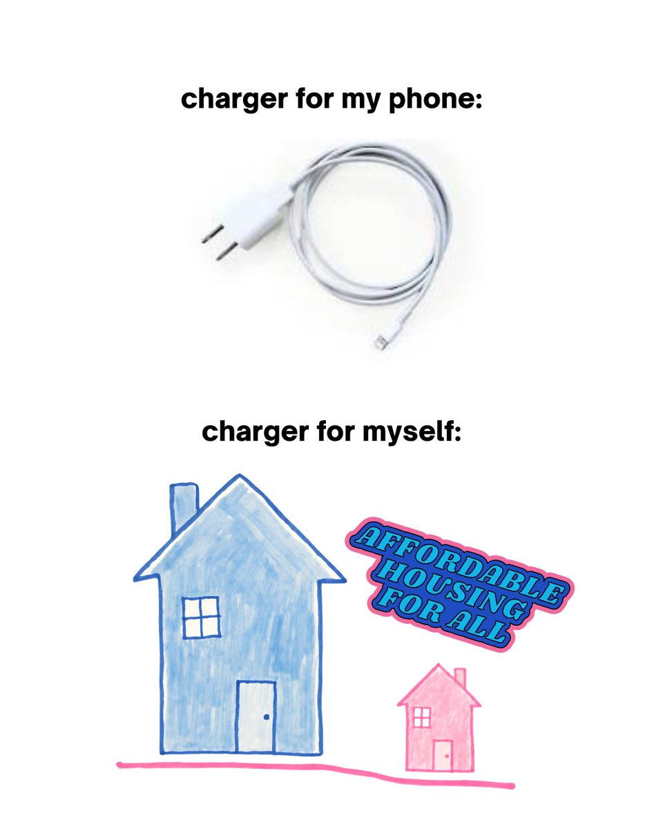 cmtysolutions's tweet photo. No, seriously... this is our version of self care.

Every time another community proves homelessness can be reduced, it reminds us that progress is possible. That's what happens when communities focus on housing, coordination, and getting people the support they need.

We'll take this over doomscrolling any day.