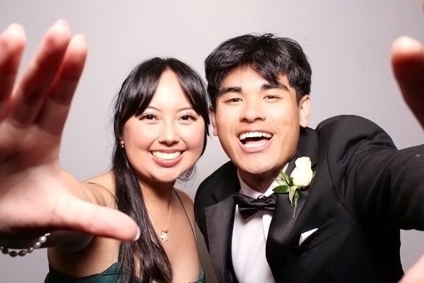 ShutterBoothDet's tweet photo. Some weddings just have a certain energy. The Sim-Cruz wedding at the Westin Book Cadillac Detroit was one of them. Guests filled our Open-Air Photo Booth with laughs, unlimited 4x6 prints, digital shares, and a scrapbook full of memories. 

#DetroitWedding #ShutterBooth https://t.co/I2GrX0fp6f