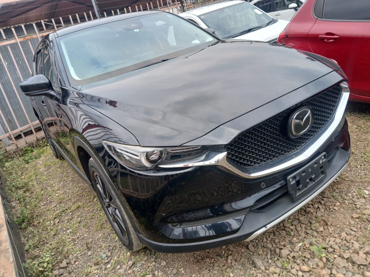 champdee254's tweet photo. Mazda CX-5 2017 model
Unregistered 
Mileage: 90k
Price 2.55M
Deposit 30% nikupee gari uende nayo
DM 4 more info https://t.co/QqD6HpAqjD