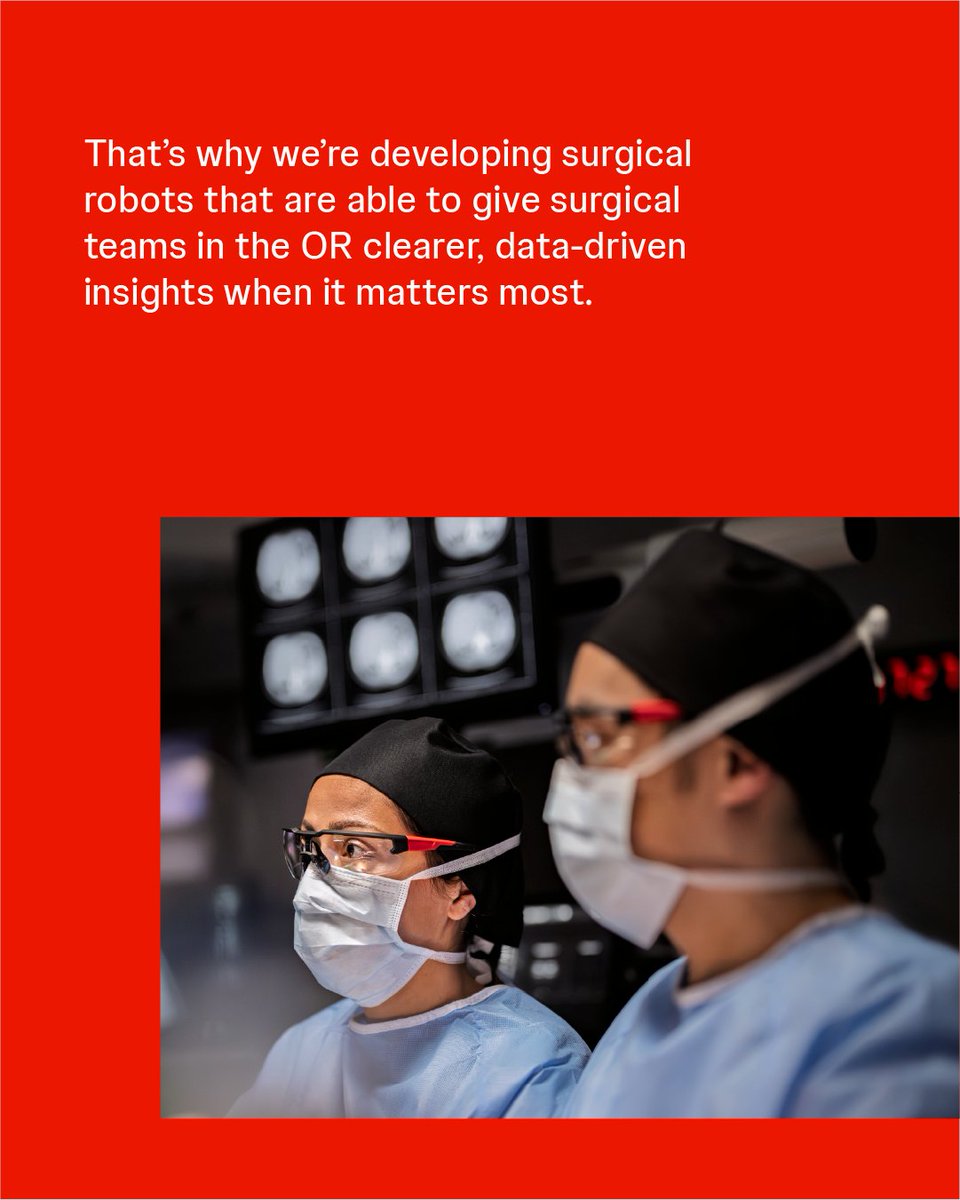 Johnson & Johnson MedTech tweet media