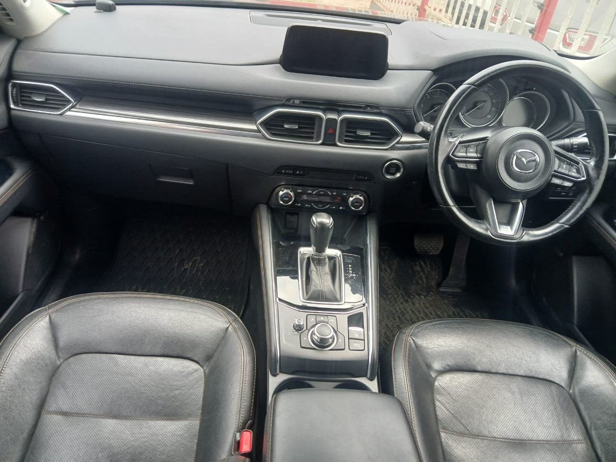 champdee254's tweet photo. Mazda CX-5 2017 model
Unregistered 
Mileage: 90k
Price 2.55M
Deposit 30% nikupee gari uende nayo
DM 4 more info https://t.co/QqD6HpAqjD