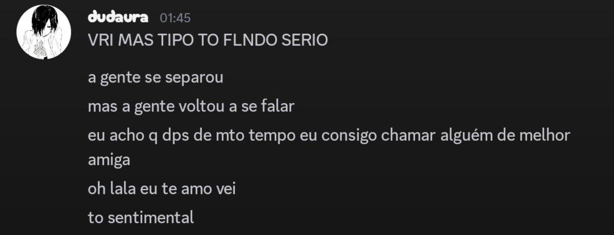 skyvx7's tweet photo. minha metadinha https://t.co/hLYL9cpOyf