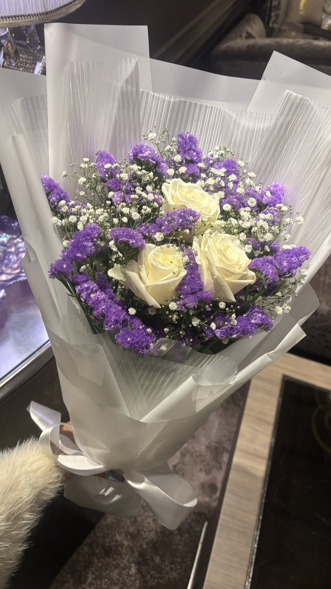 ro___o12's tweet photo. -----𝓗𝓪𝓹𝓹𝔂 𝓑𝓲𝓻𝓽𝓱𝓭𝓪𝔂-----

23歳のお誕生日おめでとう✨
けんすけのダンス、優しさ、面白さに毎日救われてるよ( ⸍›̥̥̥ ᜊ ‹̥̥̥ ⸌)⭐️

素敵な1️⃣ねんになりますように🌠

ALT読んでね🌟

#キドフェノ #夫松健介 #夫松健介23歳おめでとう https://t.co/wmfu9Eoq1H