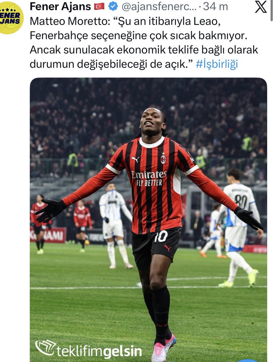 Ezel🇫🇷 tweet media