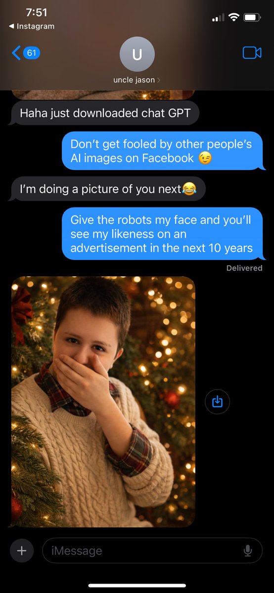 molluskmode's tweet photo. i should just die https://t.co/c5s8usTxc3
