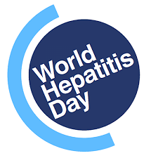 ILoveMCHD's tweet photo. In recognition of World Hepatitis Day, the Mobile County Health Department is raising awareness about viral hepatitis and encouraging residents to take simple but critical steps to protect their liver health. https://t.co/Cw7iL7VpDA https://t.co/WGcLeEUuv9