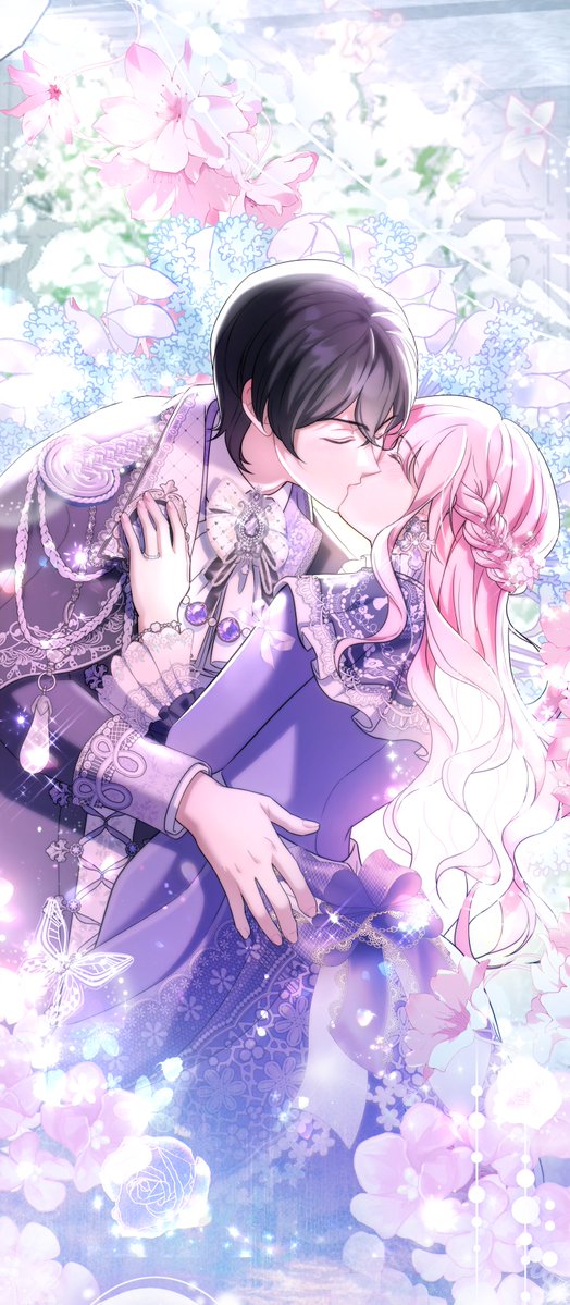 chlua's tweet photo. 둘만의 온실
💙 https://t.co/tT94GciCVn
#oc https://t.co/GmpkNApIrq